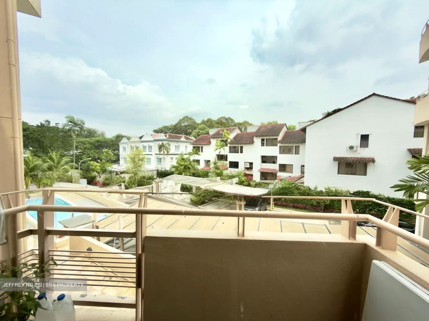 Adam Place (D11), Apartment #576825481